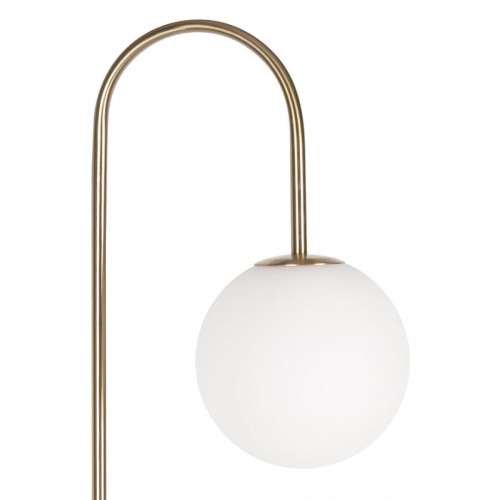 Торшер Loft IT Sonni 10145 Gold изображение в интернет-магазине Cramer Light фото 3