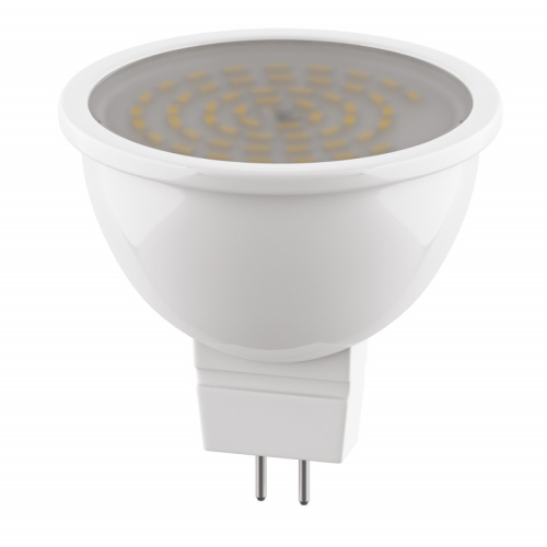 Светодиодная лампа Lightstar 940212 изображение в интернет-магазине Cramer Light