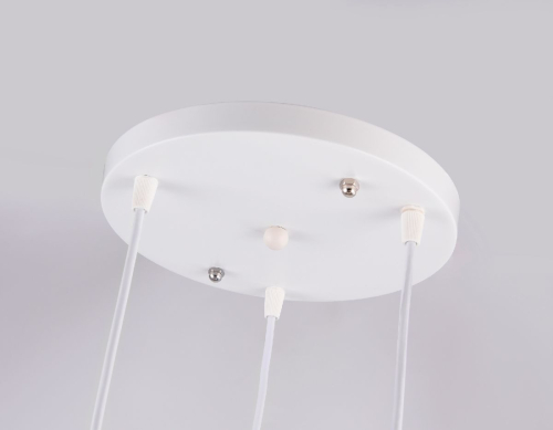 Подвесной светильник Ambrella Light Loft TR8443 изображение в интернет-магазине Cramer Light фото 6