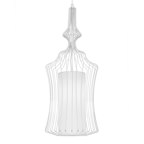 Подвесной светильник LOFT IT Neo Loft8907/C изображение в интернет-магазине Cramer Light фото 2
