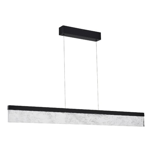 Подвесная люстра ST Luce Splendid SL6234.403.45 изображение в интернет-магазине Cramer Light фото 2