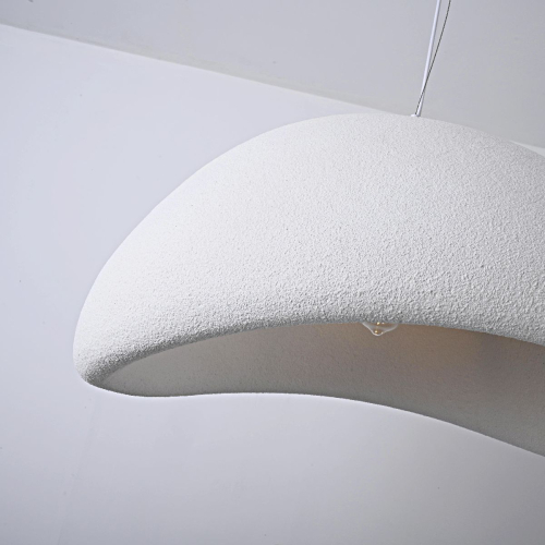 Подвесной светильник ImperiumLoft Cemencloud 219865-23 изображение в интернет-магазине Cramer Light фото 6