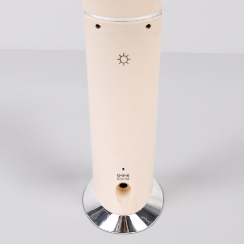 Настольная лампа Ambrella Light Desk DE511 изображение в интернет-магазине Cramer Light фото 4