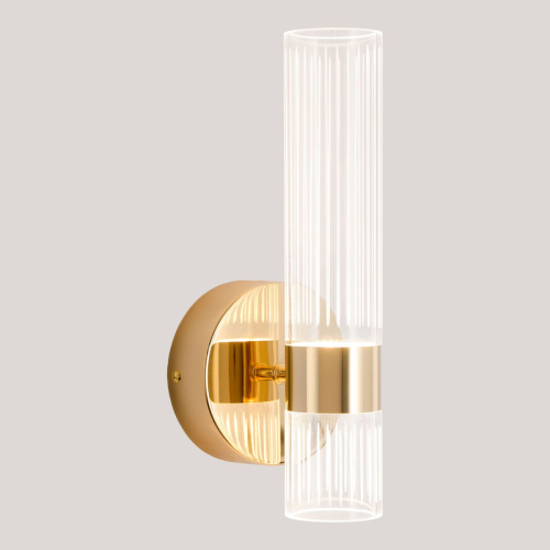 Бра Lussole LSP-7535 дополнительное фото фото 2