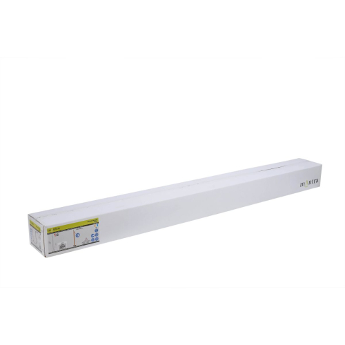 Торшер Mantra Manhattan 9203 изображение в интернет-магазине Cramer Light фото 4