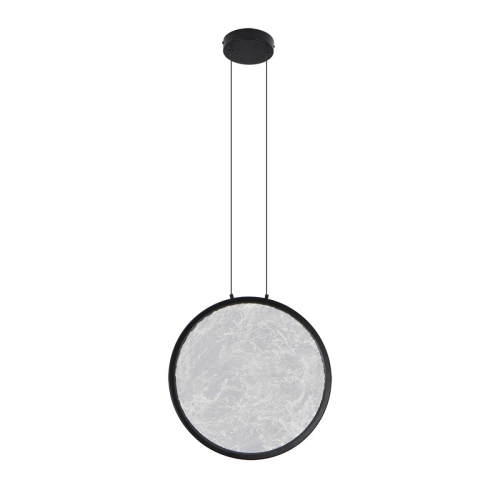 Подвесной светильник Favourite Imma 4375-1P изображение в интернет-магазине Cramer Light фото 2