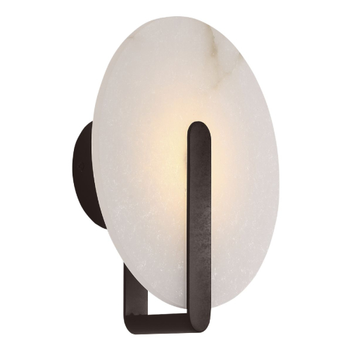 Настенный светильник ST Luce Montre SL1195.401.01 изображение в интернет-магазине Cramer Light фото 3