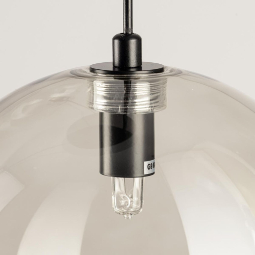 Подвесной светильник Citilux Orton CL202133 изображение в интернет-магазине Cramer Light фото 9