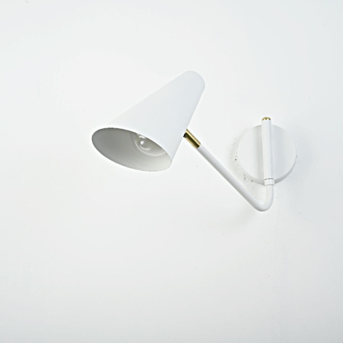 Бра ImperiumLoft Nati 224046-23 дополнительное фото фото 17