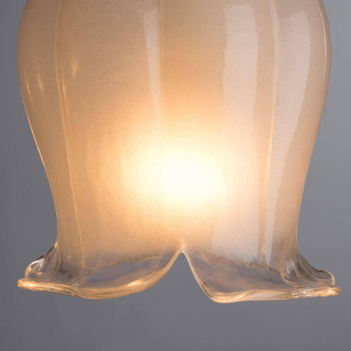 Потолочная люстра Arte Lamp 83 A7449PL-5BR изображение в интернет-магазине Cramer Light фото 4