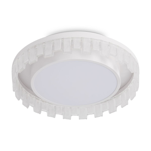 Потолочный светильник Freya Mantello FR6228CL-L92W3 изображение в интернет-магазине Cramer Light фото 3