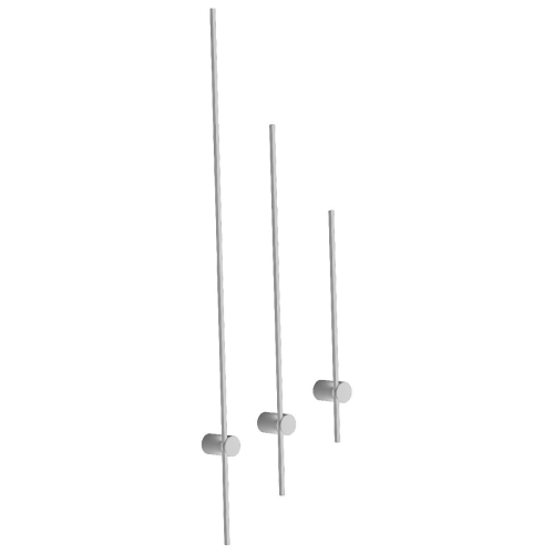 Настенный светильник Mantra Tobago 7911 изображение в интернет-магазине Cramer Light фото 2