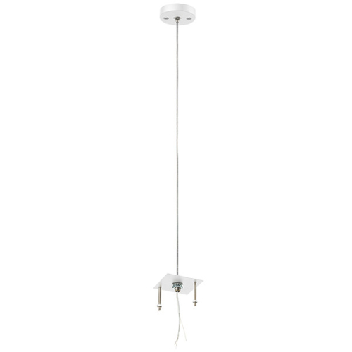 Подвес Lightstar 590256 изображение в интернет-магазине Cramer Light