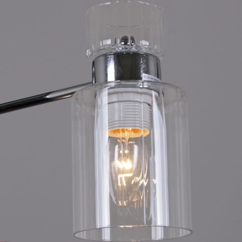 Бра Reluce 55570-0.2-01 дополнительное фото фото 2