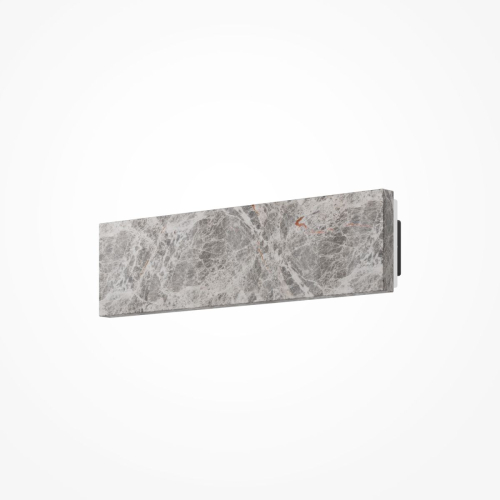 Настенный светильник Maytoni Basic Texture MOD461WL-L8GRK изображение в интернет-магазине Cramer Light фото 4