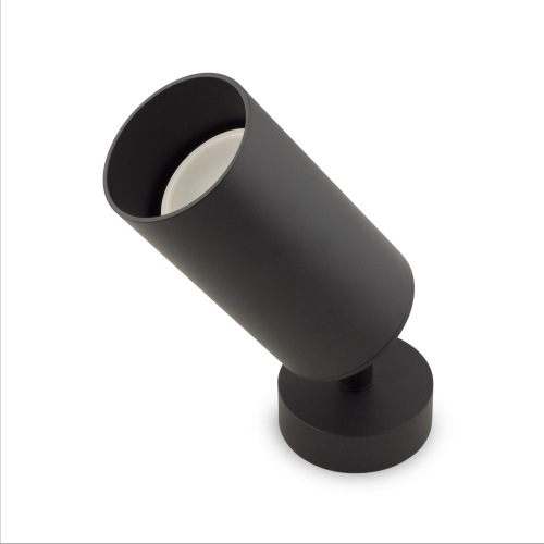 Спот AM Group AM475 BK изображение в интернет-магазине Cramer Light фото 4