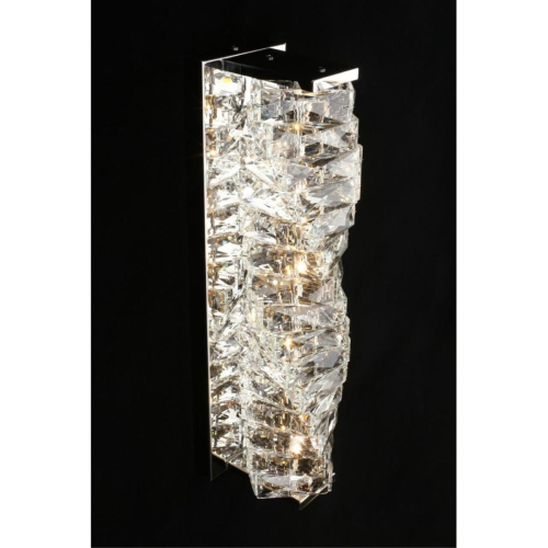 Настенный светильник Aployt Milunia APL.050.01.10 изображение в интернет-магазине Cramer Light фото 11