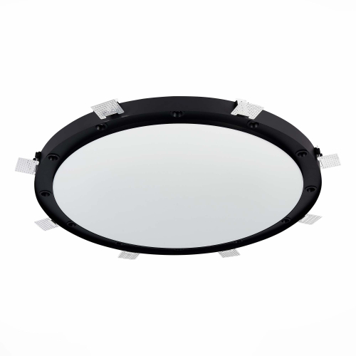 Встраиваемый светильник ST Luce ST706.438.60 изображение в интернет-магазине Cramer Light фото 3
