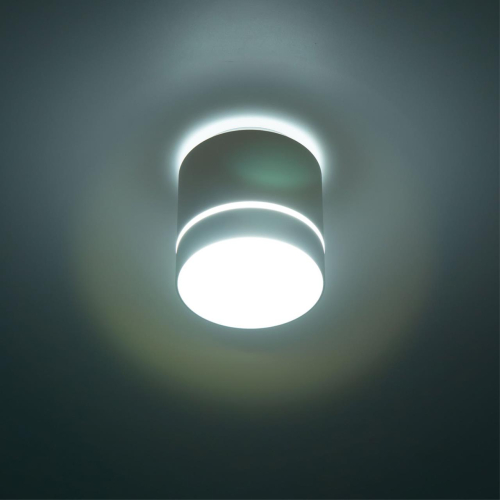 Накладной светильник Citilux Борн CL745020N изображение в интернет-магазине Cramer Light фото 13