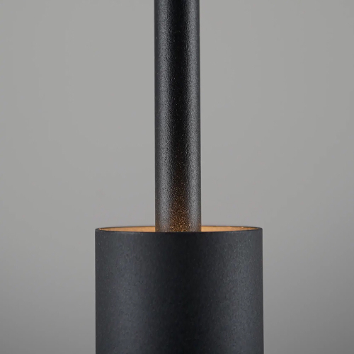 Подвесной светильник Moderli Rin V10899-PL изображение в интернет-магазине Cramer Light фото 5