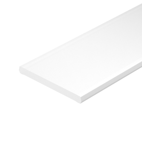 Экран Arlight FLOOR60-3000 OPAL 046416(1) изображение в интернет-магазине Cramer Light