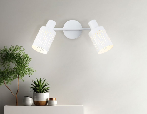 Спот Ambrella Light Loft Traditional TR8664 изображение в интернет-магазине Cramer Light фото 5