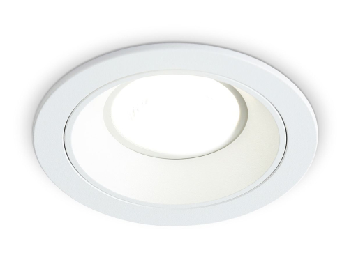 Встраиваемый светильник Ambrella Light Techno Spot A8920 изображение в интернет-магазине Cramer Light