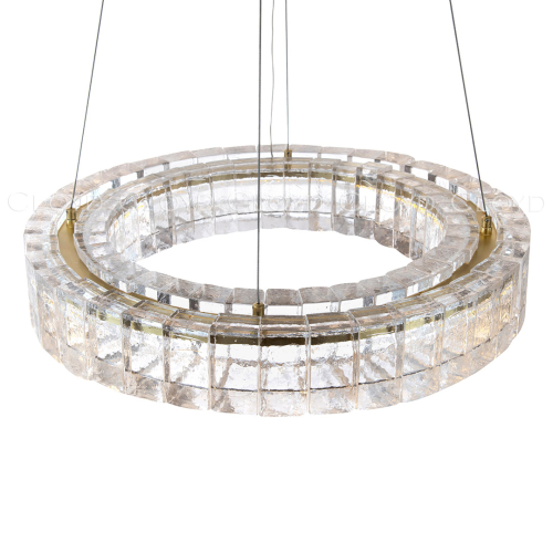 Подвесная люстра Cloyd Tangeiser 11472 изображение в интернет-магазине Cramer Light фото 7