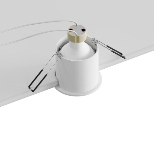 Встраиваемый светильник Hesby Lighting Verdal HSBL_0101 изображение в интернет-магазине Cramer Light фото 6