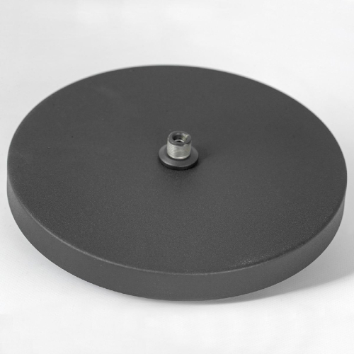 Торшер Lussole Murrieta LSP-0911 изображение в интернет-магазине Cramer Light фото 7