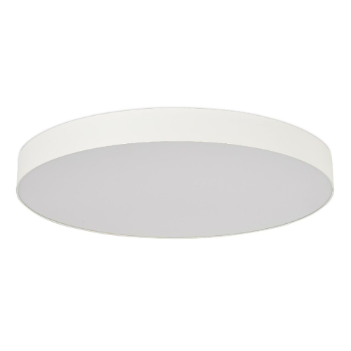Потолочный светильник ST Luce ST601.542.18 изображение в интернет-магазине Cramer Light фото 2