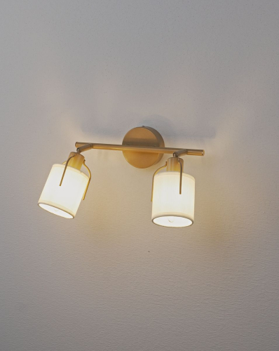 Спот Moderli Inari V11854-2C изображение в интернет-магазине Cramer Light фото 7