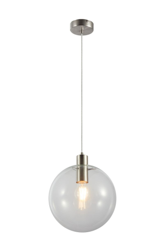 Подвесной светильник Moderli Aurora V11545-1P изображение в интернет-магазине Cramer Light