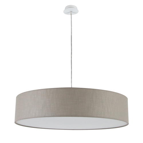 Подвесной светильник LightHall Turdan 65 LH022026 изображение в интернет-магазине Cramer Light