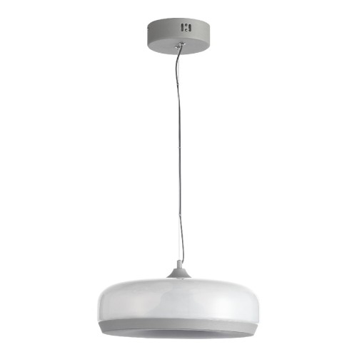 Подвесной светильник ST Luce Ripple SL6014.503.01 изображение в интернет-магазине Cramer Light фото 2