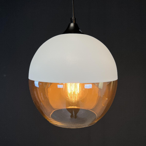 Подвесной светильник ImperiumLoft Nord 190498-26 изображение в интернет-магазине Cramer Light фото 2