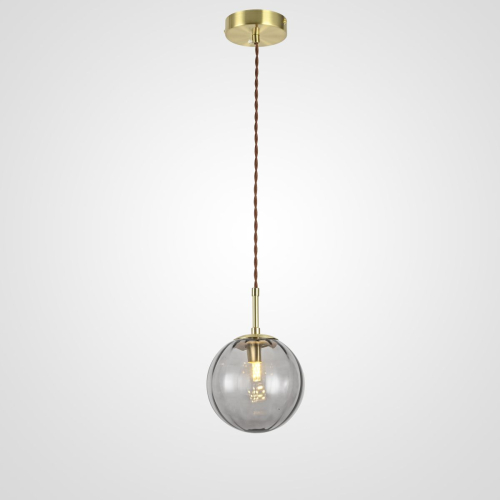 Подвесной светильник ImperiumLoft Aska 288907-26 изображение в интернет-магазине Cramer Light