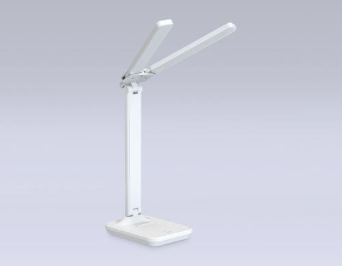 Настольная лампа Ambrella Light Desk DE490 изображение в интернет-магазине Cramer Light фото 7