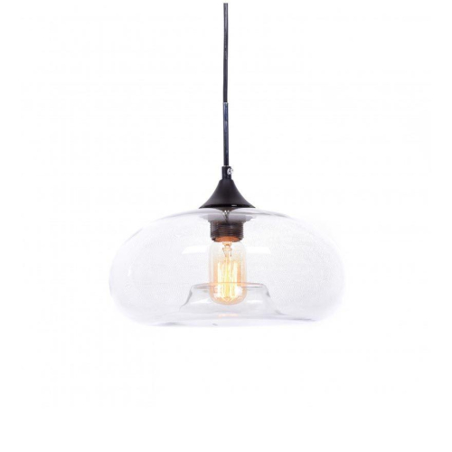 Подвесной светильник Lumina Deco Brosso LDP 6810 PR изображение в интернет-магазине Cramer Light фото 2
