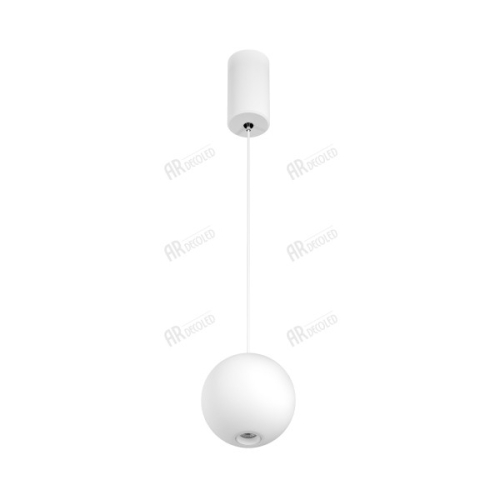 Подвесной светильник Arlight Elementa 032765 изображение в интернет-магазине Cramer Light