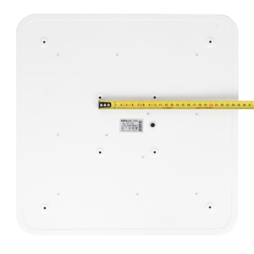 Потолочный светильник Citilux Купер Лайн CL724K70GL0 изображение в интернет-магазине Cramer Light фото 12