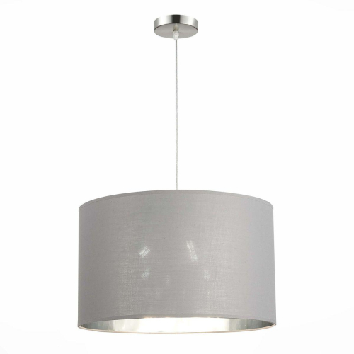 Подвесная люстра Evoluce Brescia SLE300513-03 изображение в интернет-магазине Cramer Light фото 3