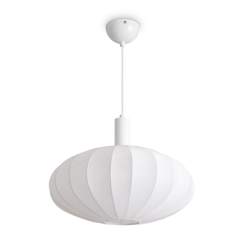 Подвесной светильник Freya Alies FR5509PL-01W изображение в интернет-магазине Cramer Light фото 3