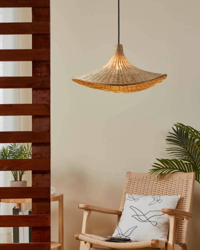 Подвесной светильник Eglo Haxey 43869 изображение в интернет-магазине Cramer Light фото 2