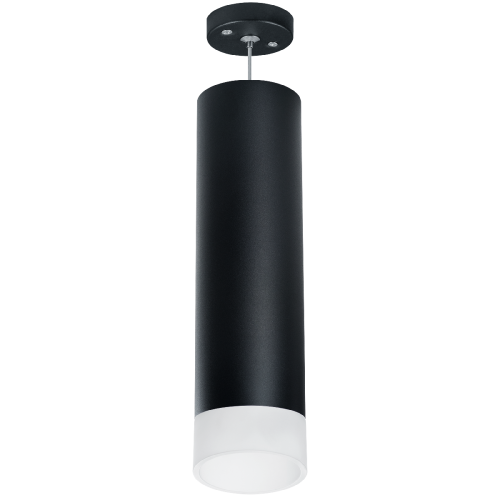 Подвесной светильник Lightstar Rullo RP649781 (216497+590087+202481) изображение в интернет-магазине Cramer Light фото 2