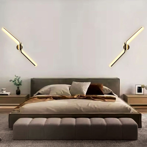 Настенный светильник Reluce 77063-0.2-02 изображение в интернет-магазине Cramer Light фото 5