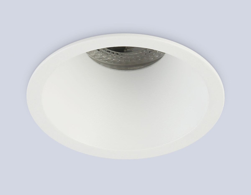 Точечный светильник Ambrella Light Techno Spot TS51813 изображение в интернет-магазине Cramer Light фото 3