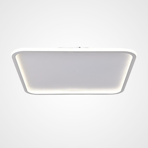 Потолочный светильник ImperiumLoft Quadro 321914-26 изображение в интернет-магазине Cramer Light