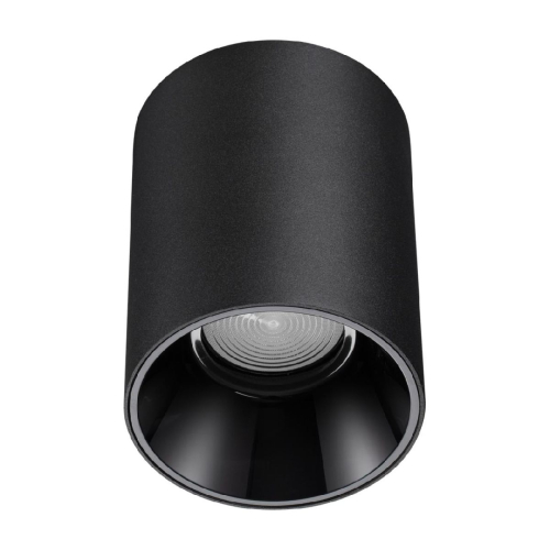 Накладной светильник Novotech Recte 359423 изображение в интернет-магазине Cramer Light фото 4