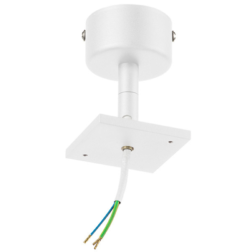 Основание для светильника Lightstar Rullo 590206 изображение в интернет-магазине Cramer Light